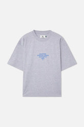 Hearujoy Harajuku Scuffer Graphic T Shirts Gothic Oversized Long sleeves All Cotton Clothes Streetwear Y2k Tops Casual Men Clothing